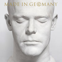 Made In Germany (1995-2011) [Special Edition]